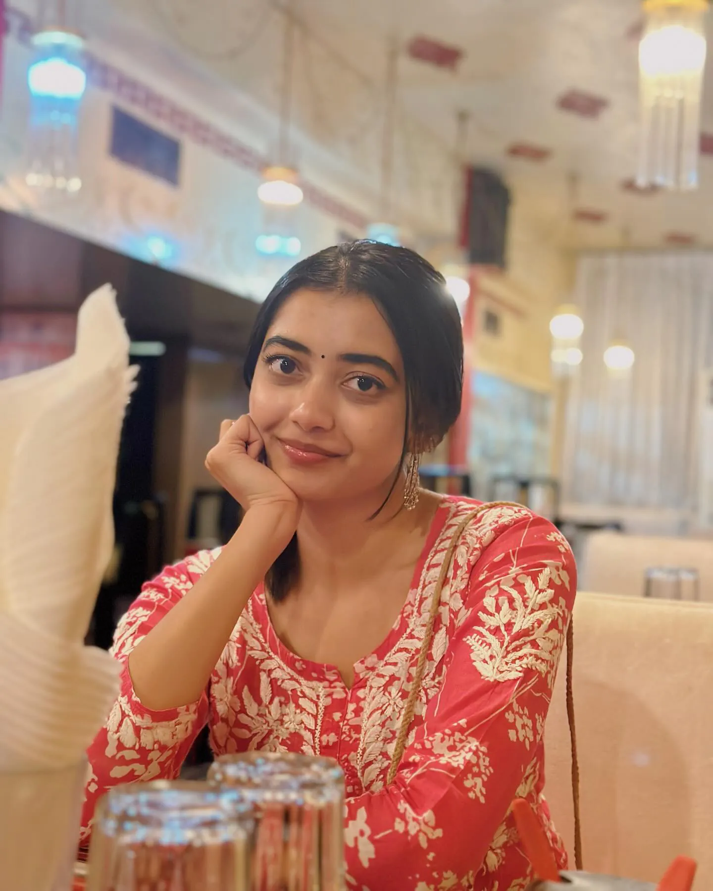 Preethi Pagadala - preethi-pagadala-34.webp